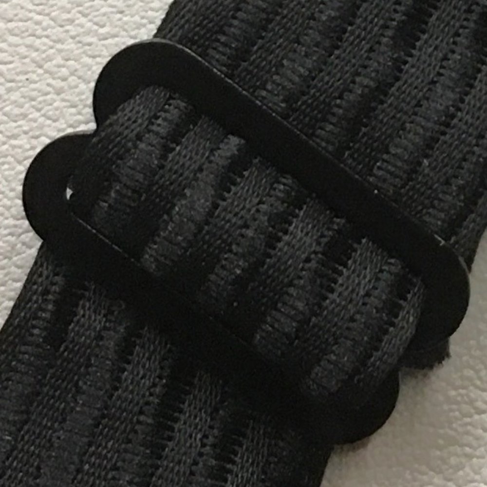 JON VANDYK HOLLAND Vintage Vibe Semi-Butterfly Bow Tie ▶◀ 𝔹ℝ𝔸ℕ𝔻 ℕ𝔼𝕎! - Picture 5 of 10